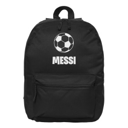 Messi kuprinė