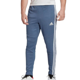 Adidas kelnės