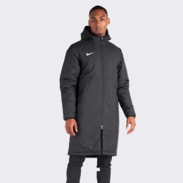 Nike žieminis paltas