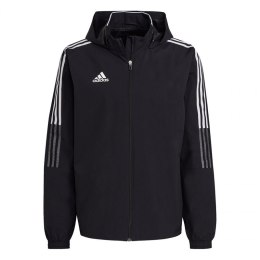 Adidas džemperis