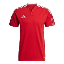 Adidas marškinėliai