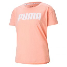 Puma marškinėliai