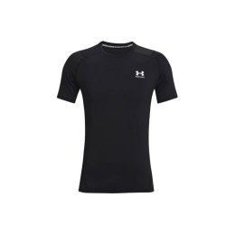 Under Armour marškinėliai