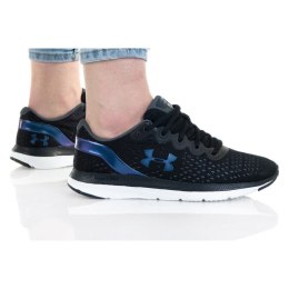 Under Armour bateliai