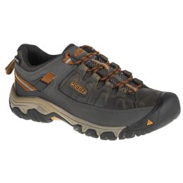 Keen Targhee bateliai