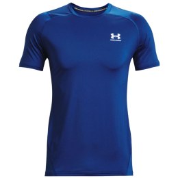 Under Armour marškinėliai