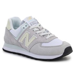 New Balance bateliai