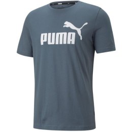 Puma marškinėliai