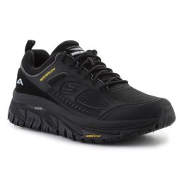 Skechers bateliai