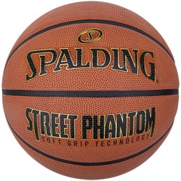 Spalding kamuolys