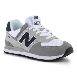 New Balance bateliai