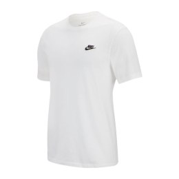 Nike SPORTSWEAR marškinėliai