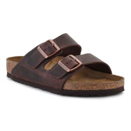 Birkenstock šlepetės