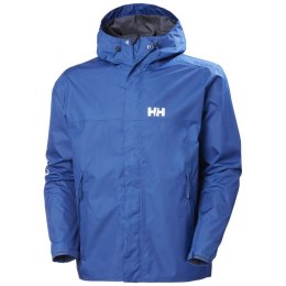 Helly Hansen striukė