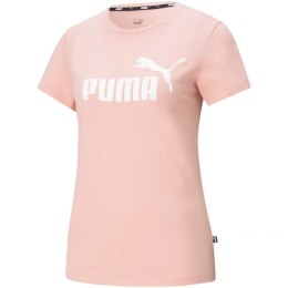 Puma marškinėliai