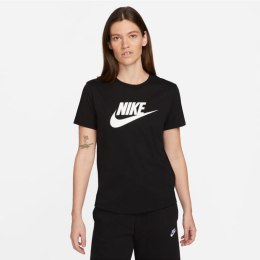 Nike marškinėliai