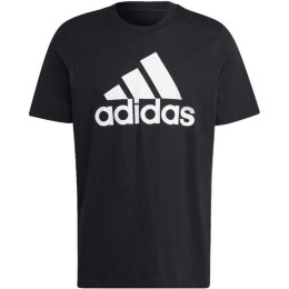 Adidas marškinėliai