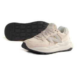 New Balance bateliai