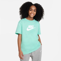 Nike SPORTSWEAR marškinėliai