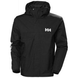 Helly Hansen striukė