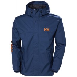 Helly Hansen striukė