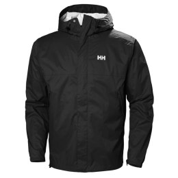 Helly Hansen striukė