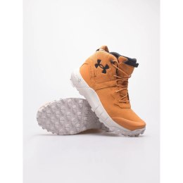 Under Armour bateliai