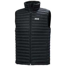 Helly Hansen liemenė