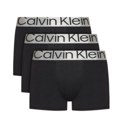 Calvin Klein trumpikės