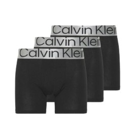 Calvin Klein trumpikės