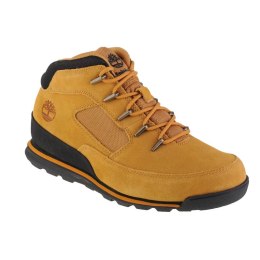 Timberland bateliai