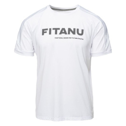 Fitanu marškinėliai