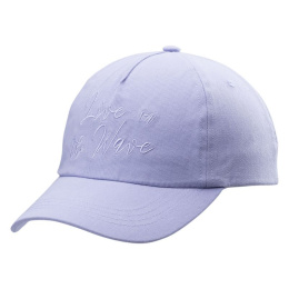 AquaWave kepurė