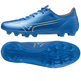 Mizuno bateliai