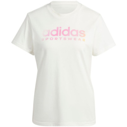 Adidas marškinėliai