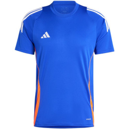 Adidas marškinėliai