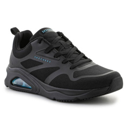 Skechers bateliai