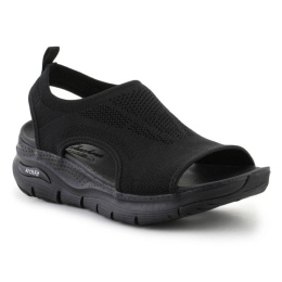 Skechers sandalai