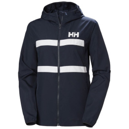 Helly Hansen striukė