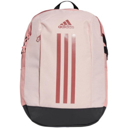 Adidas kuprinė