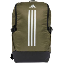 Adidas kuprinė