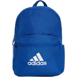 Adidas kuprinė