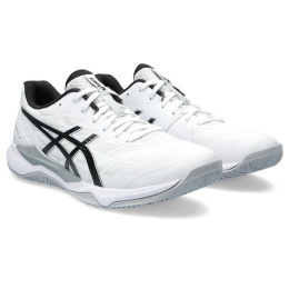 Asics bateliai