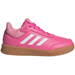 Adidas bateliai