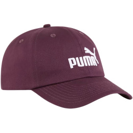 Puma kepurė