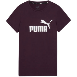 Puma marškinėliai