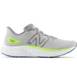 New Balance bateliai