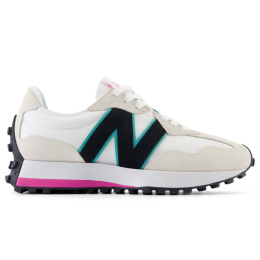 New Balance bateliai