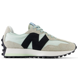 New Balance bateliai