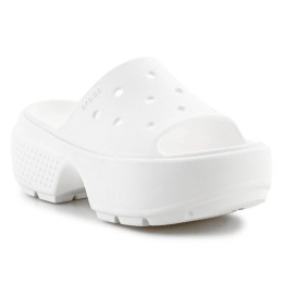 Crocs šlepetės